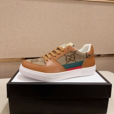 Gucci Casual Shoes